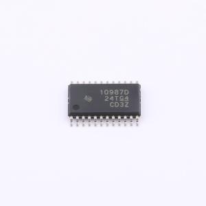 DRV10987DPWPR商品缩略图