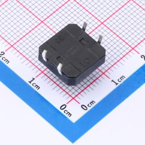 TS-1094-A10B2-D1商品缩略图