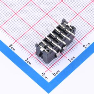 HC-MX3.0-2*5ALT商品缩略图