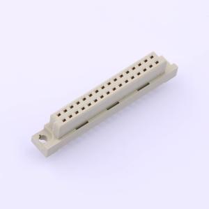 HC-CZ254-2-16-Z-11.5-G0-F商品缩略图