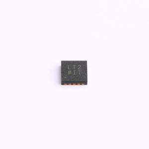ADP7157ACPZ-04-R7商品缩略图