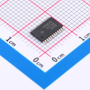 DRV10987DPWPR商品缩略图