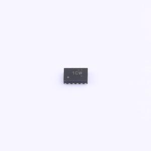 LM51551QDSSRQ1商品缩略图