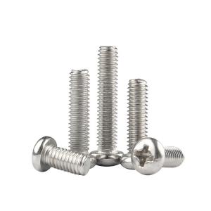 190871商品缩略图