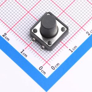 TS-1094S-A15B2-D2商品缩略图