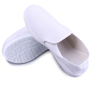 1102-00012商品缩略图