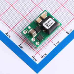 PTH12000WAH商品缩略图