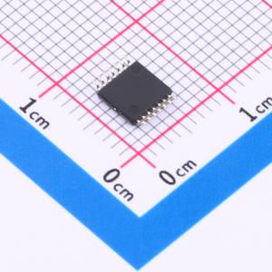 74AHC00PW-Q100J商品缩略图