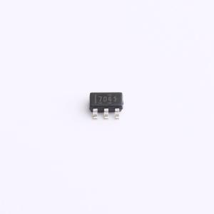 UCC28704DBVR-1商品缩略图