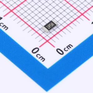 CR1206F41R58G商品缩略图