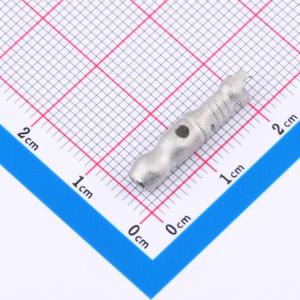 60793-1商品缩略图