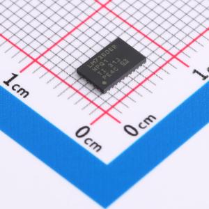 LM73606QRNPRQ1商品缩略图