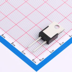 RSS10065A商品缩略图