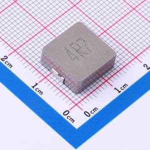 APH1250T4R7M商品缩略图