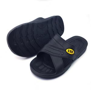 1106-00065商品缩略图