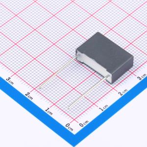 MMKP103J3C1501商品缩略图