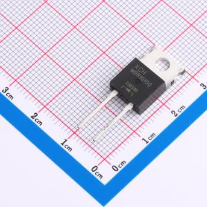 MBR10100商品缩略图