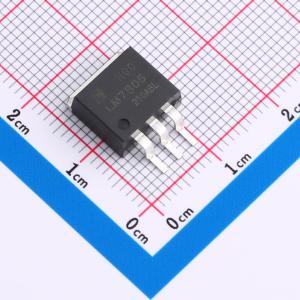 LM7805SRG商品缩略图