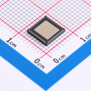 DRV8353RSRGZR商品缩略图