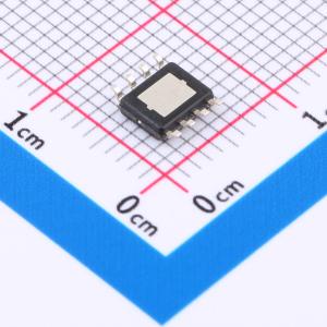 TPS7B4254QDDARQ1商品缩略图