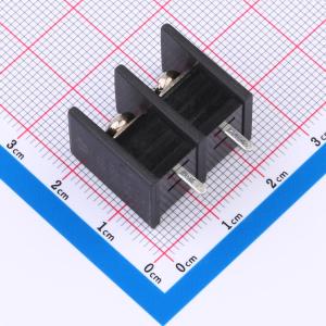 WJ55S-B-10.0-02P-13-00A商品缩略图