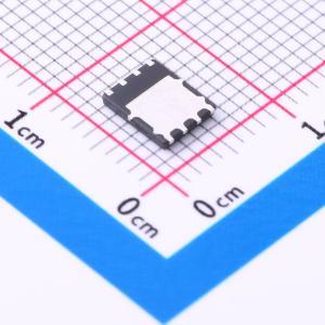 PN8162PD-A1商品缩略图