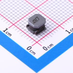 SRN5040-4R7M商品缩略图