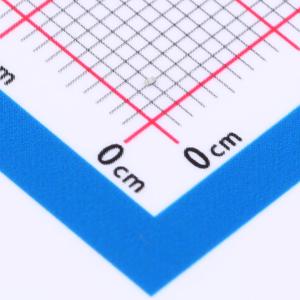 CR0201JH02R2G商品缩略图