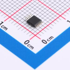 TMUX1072DGSR商品缩略图