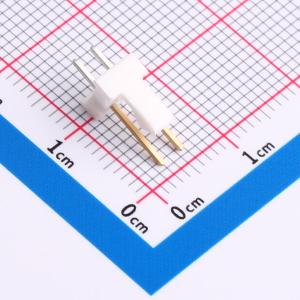 3-641215-2商品缩略图