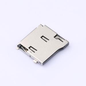 TF-115YY-ACP9商品缩略图