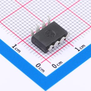 LBA110LS商品缩略图