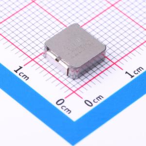 IHLP3232CZER6R8M11商品缩略图