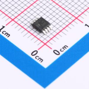 OP07CMM/TR商品缩略图