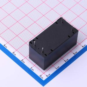 RAS3-5-WS商品缩略图