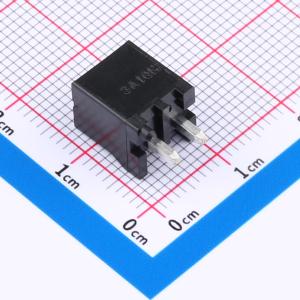 DF63M-2P-3.96DSA商品缩略图