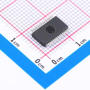 PIC16F1516-E/SS商品缩略图