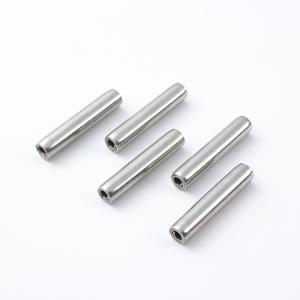 275609商品缩略图