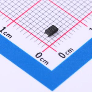 RBS3MM40BTR商品缩略图