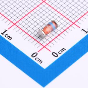 ZM4730A商品缩略图