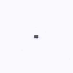 YJA3134KA商品缩略图