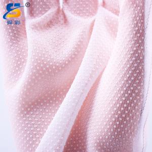 1401-00008商品缩略图