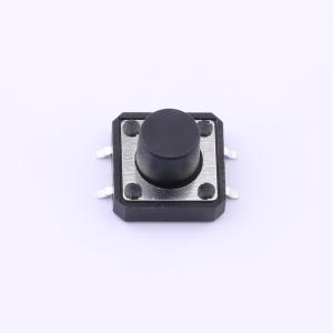 TS-1094S-A10B2-D2商品缩略图