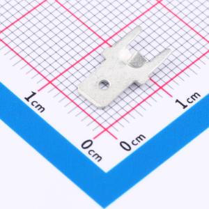 1285-ST商品缩略图
