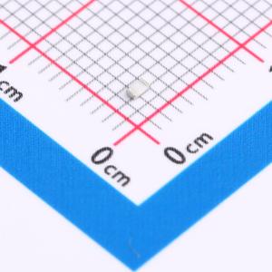 ESR03EZPD1292商品缩略图