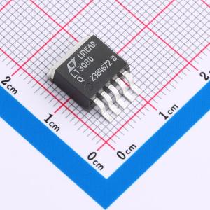 LT3080EQ#PBF商品缩略图