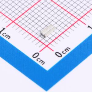 LTR18EZPFSR022商品缩略图