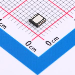 ADP7157ACPZ-04-R7商品缩略图