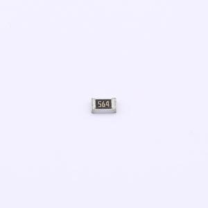 MCR10EZPJ564商品缩略图