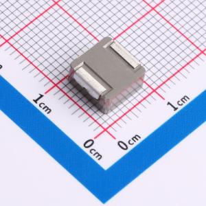 FXL0840-1R0-M商品缩略图